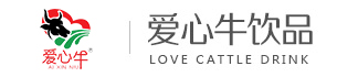 武漢海德化工發(fā)展有限公司