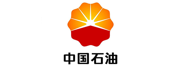 海德化工油田級氟硼酸應(yīng)用于中石化