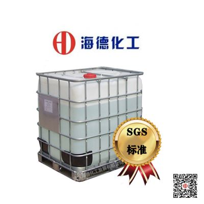 2023氟硼酸廠家現(xiàn)貨,SGS標(biāo)準(zhǔn)出口基地(圖)